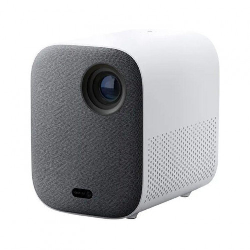 Проектор Xiaomi Mi Smart Projector 2 (BHR5211GL)